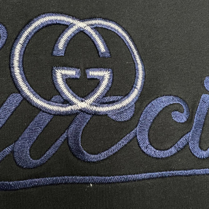 GUCCI 26S T-SHIRT 160