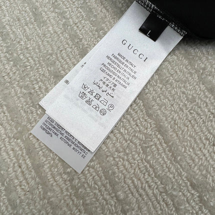 GUCCI 26S T-SHIRT 160