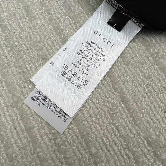GUCCI 26S T-SHIRT 160