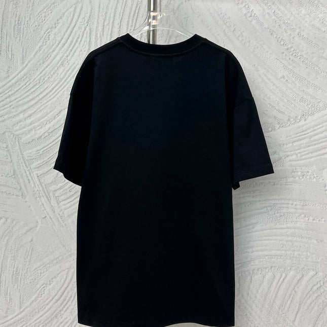 GUCCI 26S T-SHIRT 160