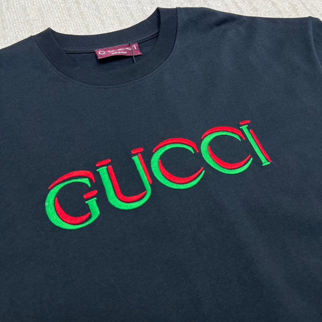 GUCCI 26S T-SHIRT 160
