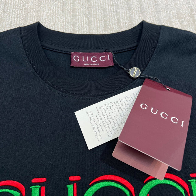GUCCI 26S T-SHIRT 160