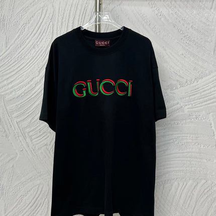 GUCCI 26S T-SHIRT 160