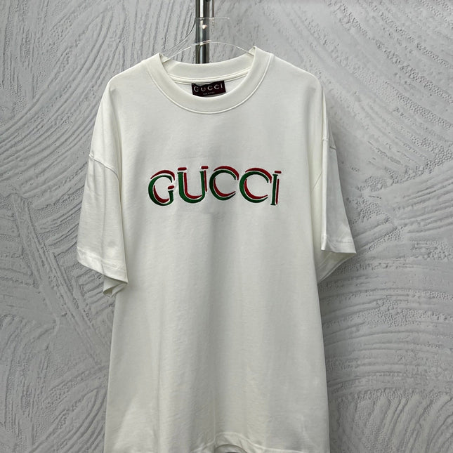 GUCCI 26S T-SHIRT 159