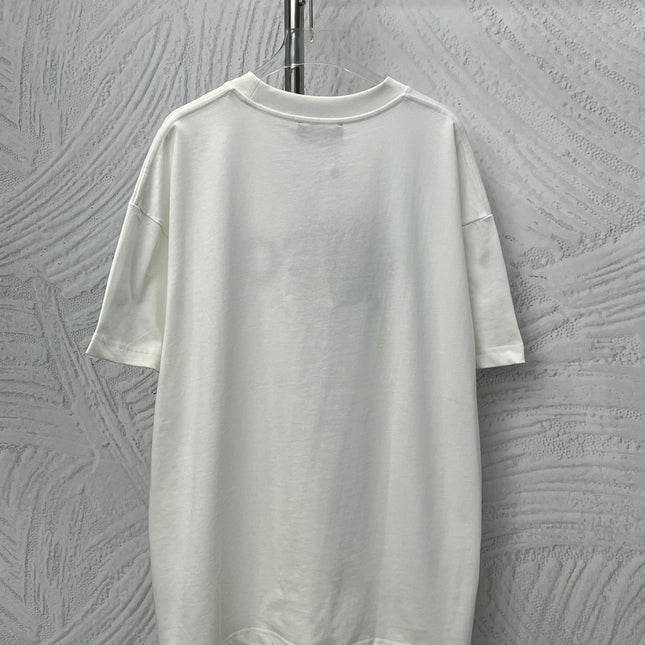 GUCCI 26S T-SHIRT 159