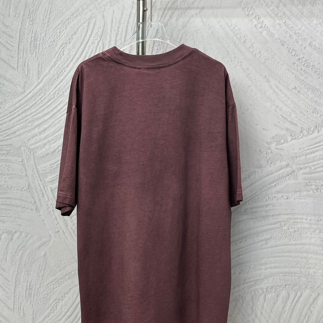 GUCCI 26S T-SHIRT 158