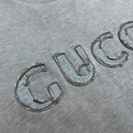 GUCCI 26S T-SHIRT 157