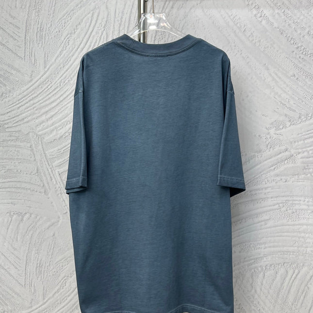 GUCCI 26S T-SHIRT 157