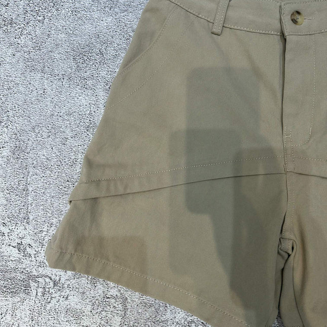 LOEWE 26S SHORTS 589