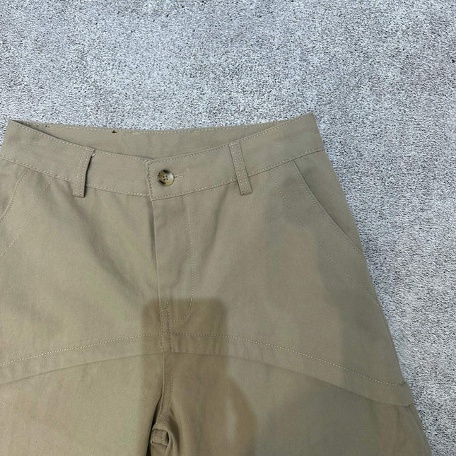 LOEWE 26S SHORTS 589