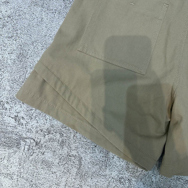 LOEWE 26S SHORTS 589