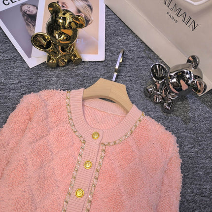 CARDIGAN 3095 STYLE 1