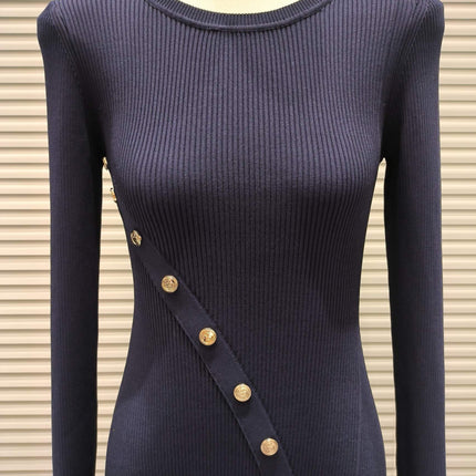 DRESS 24293