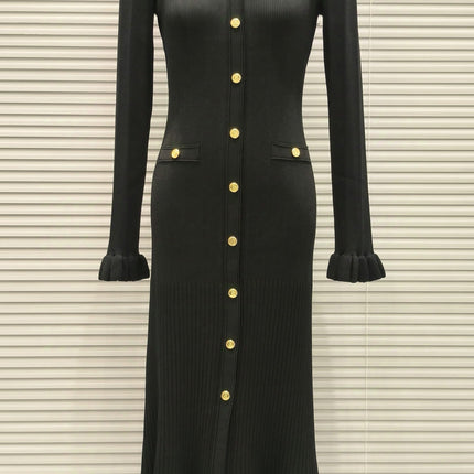 DRESS 24318