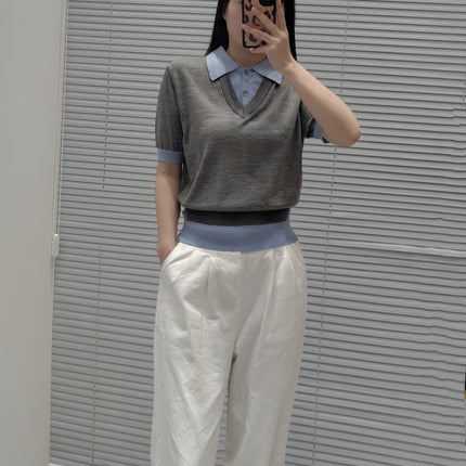 SHIRT 25086 STYLE 1