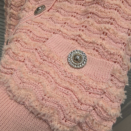 CARDIGAN 24175