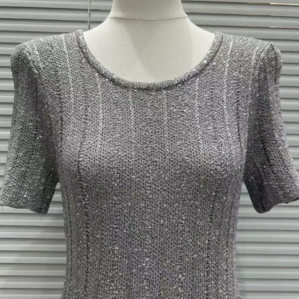 DRESS 25195