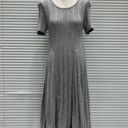 DRESS 25195