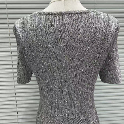 DRESS 25195