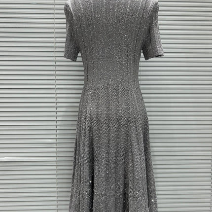 DRESS 25195