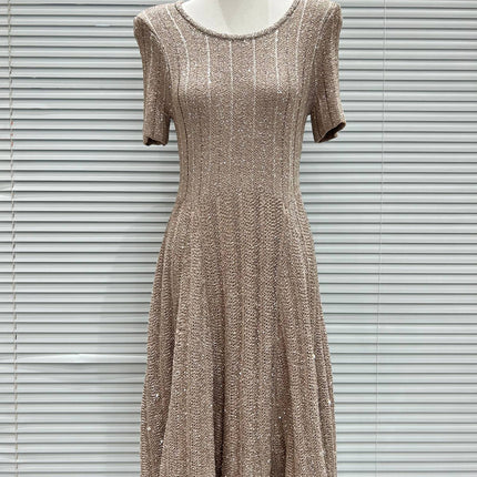 DRESS 25195