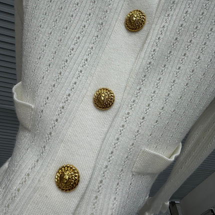 CARDIGAN 25218 STYLE 1