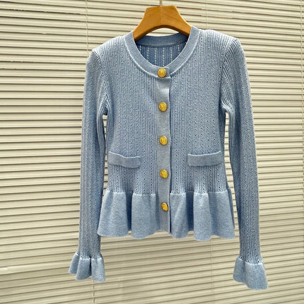 CARDIGAN 25218 STYLE 2