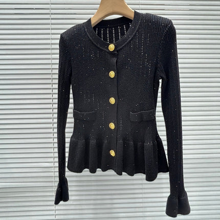 CARDIGAN 25218 STYLE 3