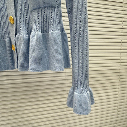 CARDIGAN 25218 STYLE 2