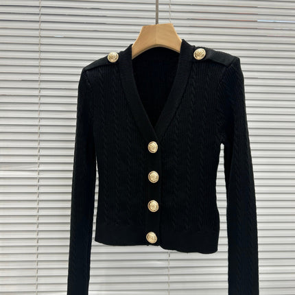 CARDIGAN 25236 STYLE 1