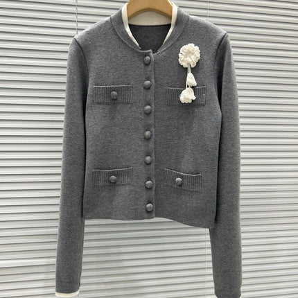CARDIGAN 25213
