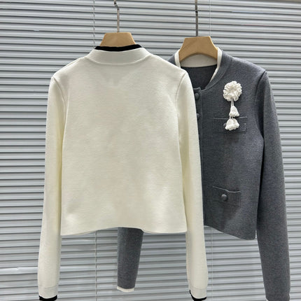 CARDIGAN 25213
