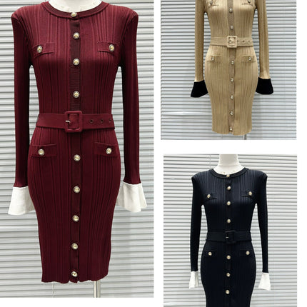 DRESS 25197