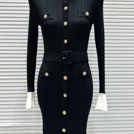 DRESS 25197