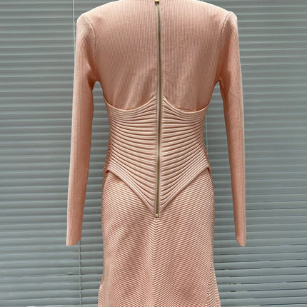 DRESS 25221