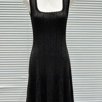 DRESS 25217 STYLE 1
