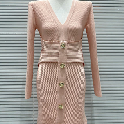 DRESS 25221