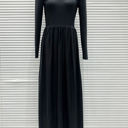 DRESS 25245 STYLE 3