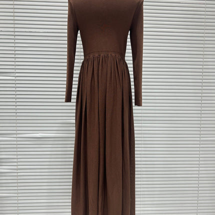 DRESS 25245 STYLE 1