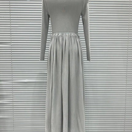 DRESS 25245 STYLE 2