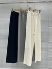 Cream white