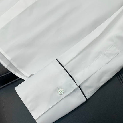 GUCCI 26S SHIRT 260