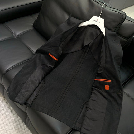 LORO PIANA 26S BLAZER 665