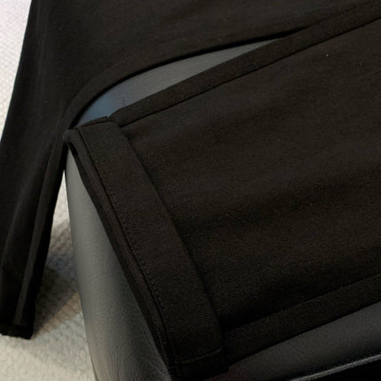 LORO PIANA 26S CASUAL DRESS PANTS 697