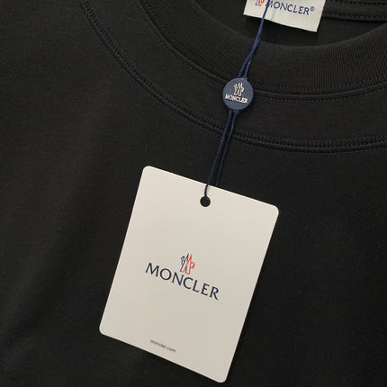 MONCLER 26S T-SHIRT 508