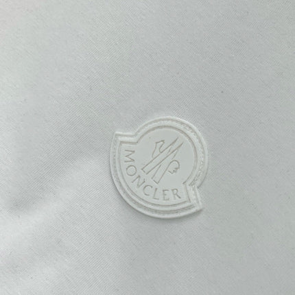 MONCLER 26S T-SHIRT 509