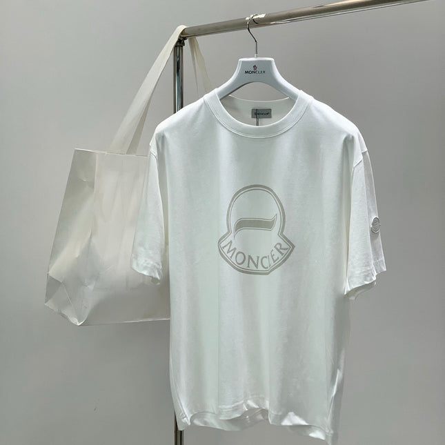 MONCLER 26S T-SHIRT 511