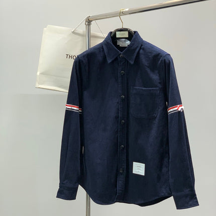 THOM 26S SHIRT STYLE 181