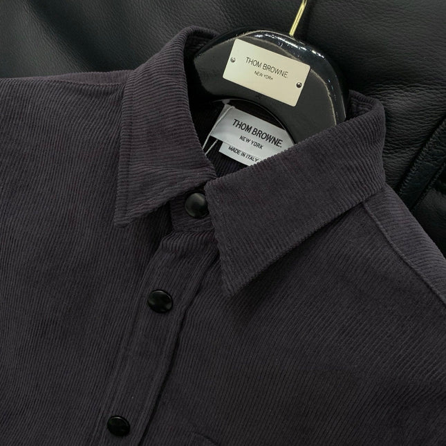 THOM 26S SHIRT STYLE 182