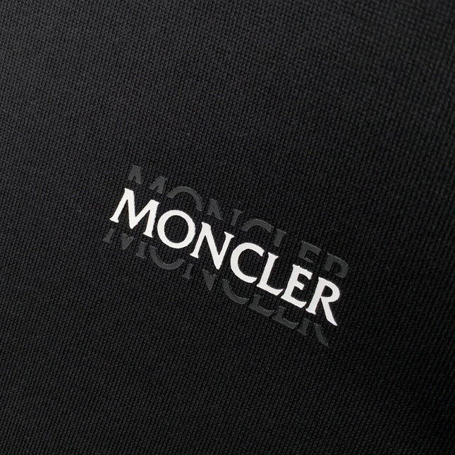 MONCLER 26S SHORT SLEEVE T-SHIRT 639